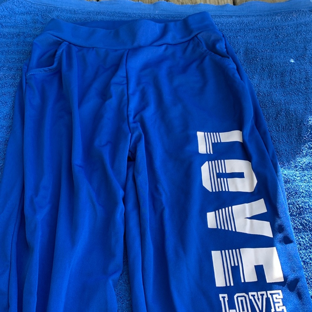 New without tags
